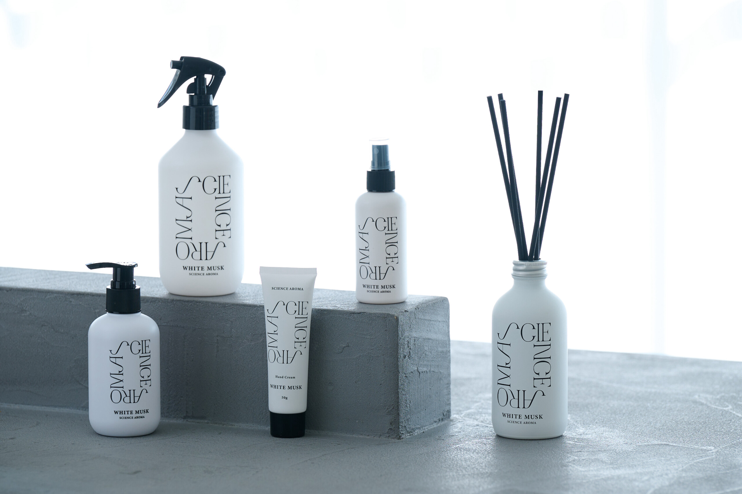 トップページ - The Next Day Inc.